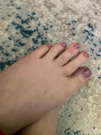OnlyFans cuenta missygirl1994 avatar 1