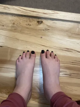OnlyFans cuenta feet_lovers88 header 2