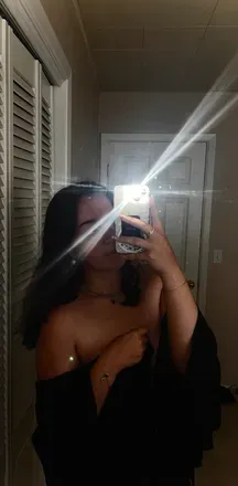 OnlyFans cuenta realkim02 avatar 1