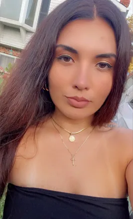 OnlyFans cuenta urlove.jt avatar 1