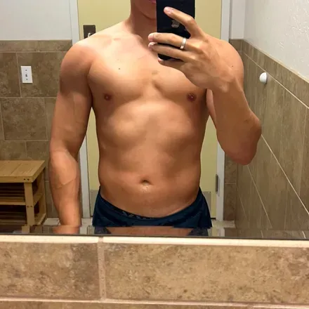 OnlyFans account  twunkification avatar 1