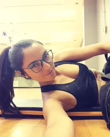 OnlyFans cuenta lina.cata avatar 1