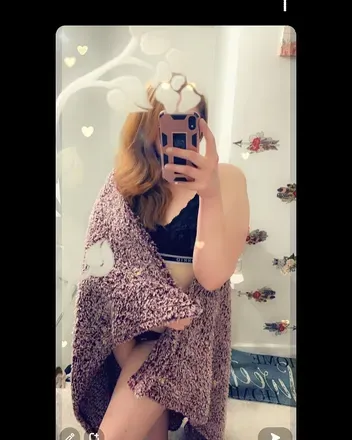 OnlyFans cuenta thatredhead1996 avatar 1