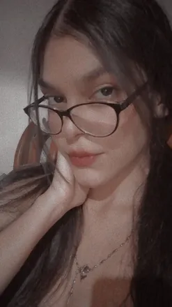 OnlyFans cuenta mariamn.g avatar 1