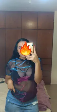 OnlyFans account  anya1416.hot avatar 1