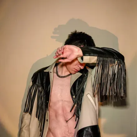 OnlyFans cuenta skinnyxtwink avatar 1