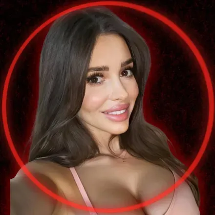 OnlyFans cuenta succubus_sexy avatar 1