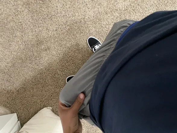 OnlyFans account  h0tboyloko header 2