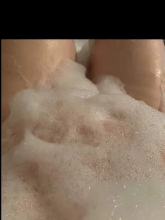 OnlyFans cuenta cookiecurvz header 2