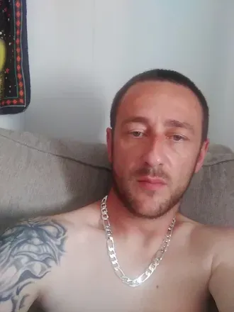 OnlyFans cuenta petergozinyuh avatar 1