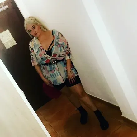 OnlyFans cuenta u4738937 avatar 1