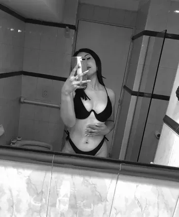 OnlyFans cuenta aaldana21 avatar 1