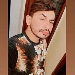 OnlyFans cuenta herbert11923433 avatar 1