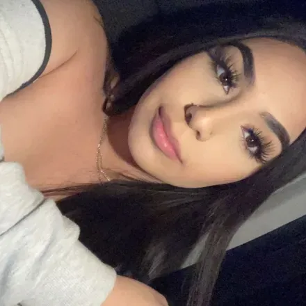 OnlyFans cuenta yuwantbaby avatar 1