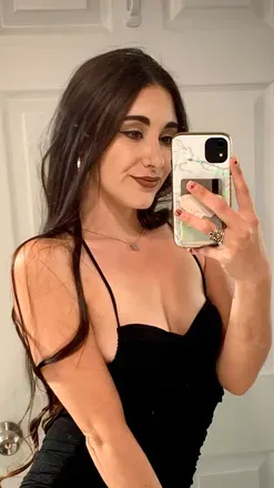 OnlyFans cuenta eva_ellie6 avatar 1
