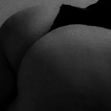 OnlyFans cuenta scarlettclayton69 avatar 1