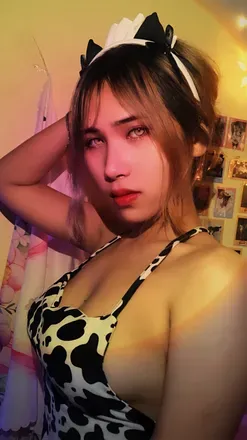 OnlyFans cuenta goodgirl.9x avatar 1