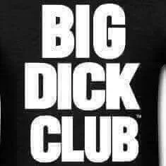 OnlyFans cuenta mrdickondeck avatar 1