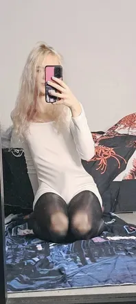 OnlyFans cuenta aphroditean avatar 1