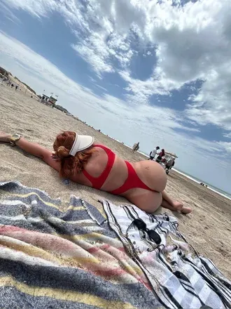 OnlyFans cuenta coloradahot2 header 2