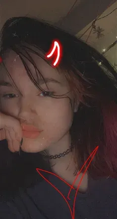 OnlyFans cuenta lyuda.lp avatar 1
