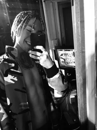 OnlyFans cuenta chikittoo header 2