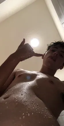 OnlyFans cuenta xbellamyblakex avatar 1