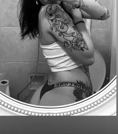 OnlyFans cuenta mamichuliiiii avatar 1