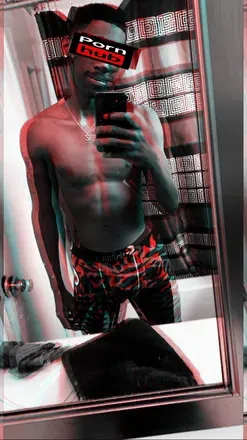OnlyFans cuenta mrmakeyoutakeit avatar 1