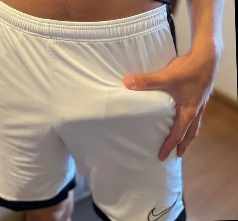 OnlyFans cuenta thiagoor header 2