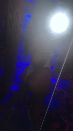 OnlyFans cuenta jaclyn4u header 2