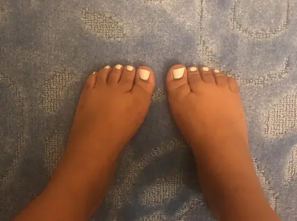 OnlyFans cuenta princessnaomi69 header 2