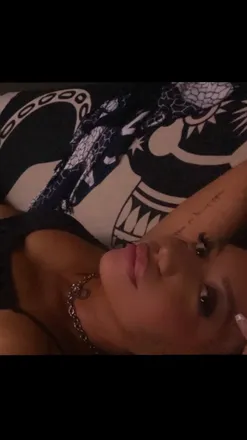 OnlyFans cuenta lolabluexo header 2