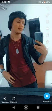 OnlyFans cuenta u175040309 avatar 1