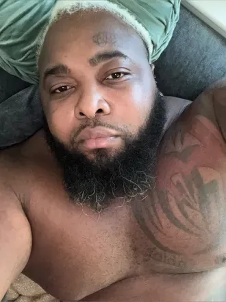 OnlyFans cuenta slaughtershooter avatar 1