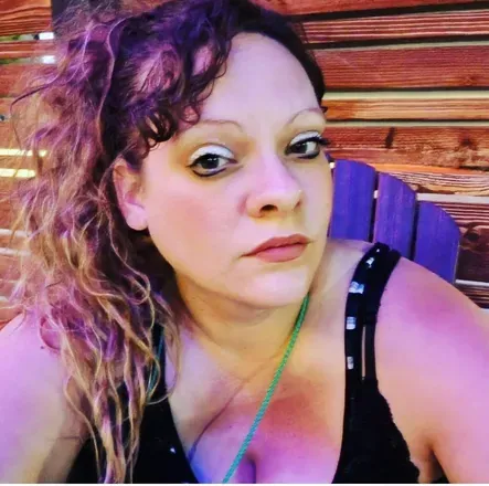 OnlyFans cuenta onlywife69 avatar 1