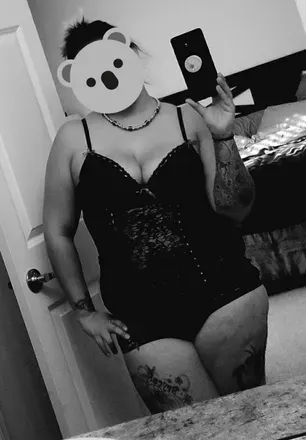 OnlyFans account  u_wish92bialex avatar 1