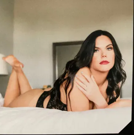 OnlyFans cuenta mandiiskyee header 2