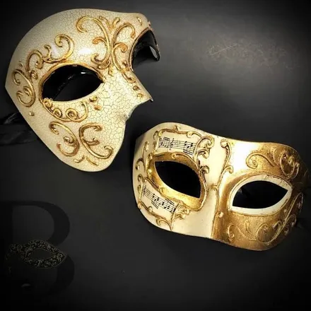 OnlyFans cuenta mask0fart header 2