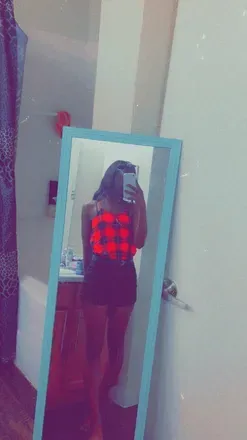 OnlyFans cuenta u52009219 avatar 1