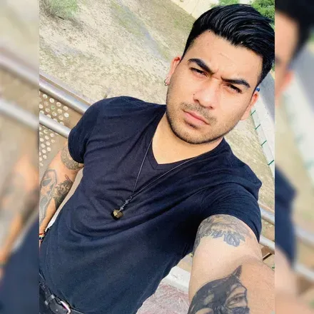 OnlyFans cuenta u102015821 avatar 1