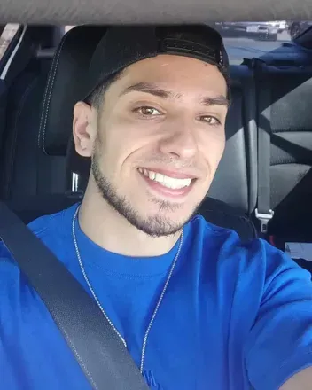 OnlyFans cuenta u102500927 avatar 1