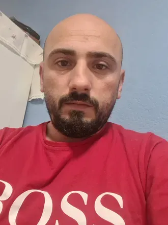 OnlyFans cuenta marinel1311 avatar 1