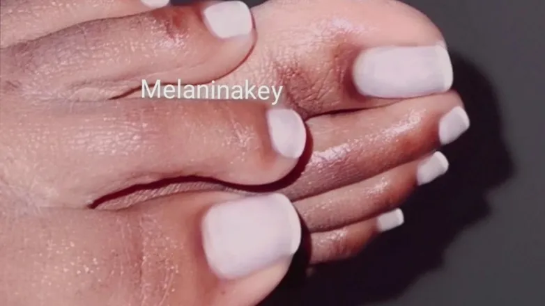 OnlyFans cuenta indianmermaid header 2