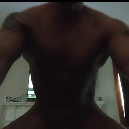 OnlyFans account  benicio86 avatar 1