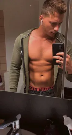 OnlyFans cuenta mrj_mister_j avatar 1