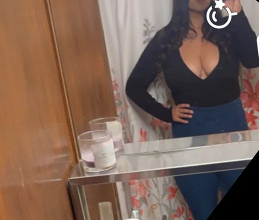 OnlyFans cuenta jackie_1993 header 2