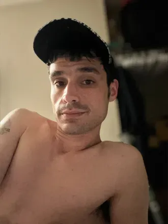 OnlyFans cuenta cupid_and_a_gun avatar 1
