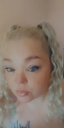 OnlyFans cuenta prostheticprincess header 2