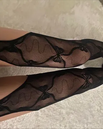 OnlyFans cuenta 002356lk header 2